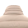 Moncler Lightweight Down Jacket kk56513683 147201697 [P]