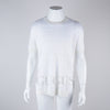 Theory Men's Knit Top 127155 [P]