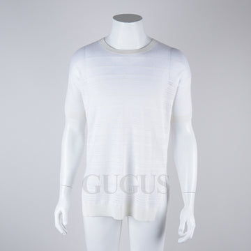 THEORY Theorie Herren Strickoberteil 127155