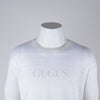 Theory Men's Knit Top 127155 [P]