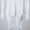 Theory Men's Knit Top 127155 [P]