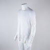 Theory Men's Knit Top 127155 [P]