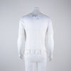 Theory Men's Knit Top 127155 [P]