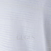 Theory Men's Knit Top 127155 [P]