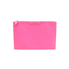 GIVENCHY Antigona Clutch Bag BC06822012 153786567 [P]