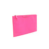GIVENCHY Antigona Clutch Bag BC06822012 153786567 [P]