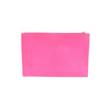 GIVENCHY Antigona Clutch Bag BC06822012 153786567 [P]