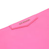 GIVENCHY Antigona Clutch Bag BC06822012 153786567 [P]