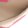 GIVENCHY Antigona Clutch Bag BC06822012 153786567 [P]