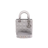 Dior Small Tote Bag and Shoulder Bag M0538ONGE 15583186 153786360 [P]