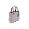 Dior Small Tote Bag and Shoulder Bag M0538ONGE 15583186 153786360 [P]