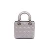 Dior Small Tote Bag and Shoulder Bag M0538ONGE 15583186 153786360 [P]