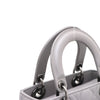 Dior Small Tote Bag and Shoulder Bag M0538ONGE 15583186 153786360 [P]