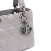Dior Small Tote Bag and Shoulder Bag M0538ONGE 15583186 153786360 [P]