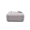 Dior Small Tote Bag and Shoulder Bag M0538ONGE 15583186 153786360 [P]