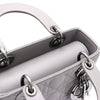 Dior Small Tote Bag and Shoulder Bag M0538ONGE 15583186 153786360 [P]