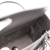 Dior Small Tote Bag and Shoulder Bag M0538ONGE 15583186 153786360 [P]