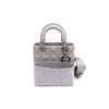 Dior Small Tote Bag and Shoulder Bag M0538ONGE 15583186 153786360 [P]