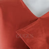BALENCIAGA Ärmelloses Kleid 128092 [P]