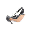 Valentino Rockstud Strap Pumps 51450546 153786397 [P]