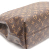 LOUIS VUITTON Monogram Canvas Gracieful MM Hobo Schultertasche 57454231 153786601 [P]