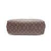 LOUIS VUITTON Monogram Canvas Gracieful MM Hobo Schultertasche 57454231 153786601 [P]