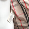 Burberry Down Fur Collar Padded Jacket 3971304 153792663 [P]