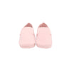 HERMES Angora Baby Erstschuhe 49881786 154430471 [P]