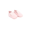 HERMES Angora Baby Erstschuhe 49881786 154430471 [P]