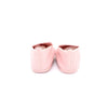 HERMES Angora Baby Erstschuhe 49881786 154430471 [P]