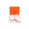 HERMES Angora Baby Erstschuhe 49881786 154430471 [P]