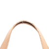 Dior Oblique Jacquard Logo Canvas Tote Bag 43938992 154430343 [P]