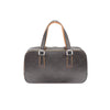 Louis Vuitton Monogram Shelton Tote Bag M55172 06660729 154430319 [P]