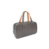 Louis Vuitton Monogram Shelton Tote Bag M55172 06660729 154430319 [P]