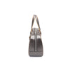Louis Vuitton Monogram Shelton Tote Bag M55172 06660729 154430319 [P]