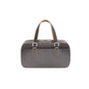 Louis Vuitton Monogram Shelton Tote Bag M55172 06660729 154430319 [P]