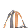 Louis Vuitton Monogram Shelton Tote Bag M55172 06660729 154430319 [P]