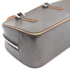 Louis Vuitton Monogram Shelton Tote Bag M55172 06660729 154430319 [P]