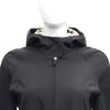 Burberry Nylon Hood Long Jacket 31921529 154430485 [P]
