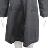 Burberry Nylon Hood Long Jacket 31921529 154430485 [P]