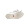HERMES Leder-Canvas-Gat Sneakers für Männer 46447798 154854093 [P]
