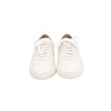 Hermes Leather Men's Sneakers with H Logo 05750755 154853676 [P]