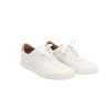 Hermes Leather Men's Sneakers with H Logo 05750755 154853676 [P]
