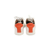 Hermes Leather Men's Sneakers with H Logo 05750755 154853676 [P]