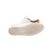 Hermes Leather Men's Sneakers with H Logo 05750755 154853676 [P]