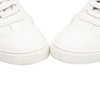 Hermes Leather Men's Sneakers with H Logo 05750755 154853676 [P]