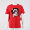 Alexander Mcqueen Short Sleeve Top 6877177 [P]