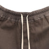 RICK OWENS Woll-Baumwoll-Hosen für Herren 155333299 [P]