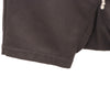 RICK OWENS Woll-Baumwoll-Hosen für Herren 155333299 [P]
