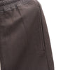 RICK OWENS Woll-Baumwoll-Hosen für Herren 155333299 [P]